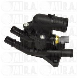 TÉRMINO DE FLANGIA. COMP. FORD B-MAX/FIESTA VI/FOCUS III 1.0 ECOB 1 765 657
