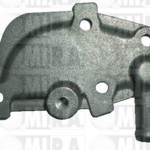 COPERCHO FIAT PUNTO 99 > 5932811