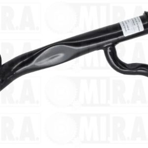 TUBO ACQUA FIAT DOBLO (05>) 1.4 55245753