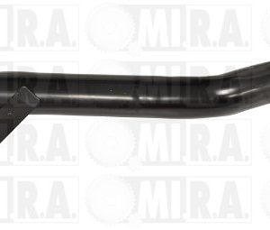 TUBO ACQUA FIAT PUNTO DS /TD 7721394