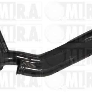 TUBO ACQUA FIAT BRAVO/A – DOBLO 1.6 16V 46516955