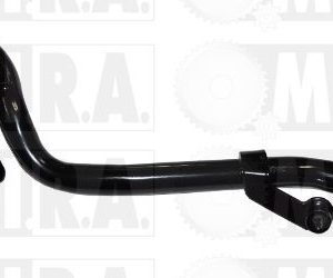 TUBO ACQUA FIAT 500 – PANDA 1.3 MJET 1323JH