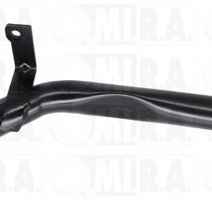 TUBO ACQUA FIAT DOBLO (10>) – FIORINO/QUBO 1.4 55245752