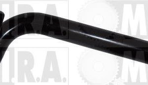 TUBO ACQUA FIAT PUNTO 93 BOCC. MODIFICACIÓN. 46419382
