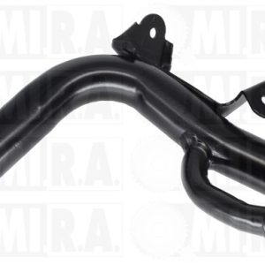 TUBO ACQUA RENAULT MASTER III 2.3 DCI 210470894R