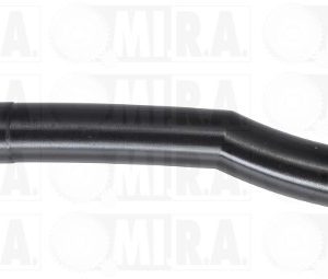 TUBO ACQUA VAG A4/IBIZA IV/FABIA II/YETI/GOLF VI 1.2 TSI 03F 121 065 A