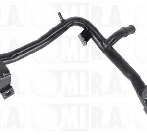 TUBO ACQUA VAG IBIZA III – FABIA I/II – POLO 045121065M