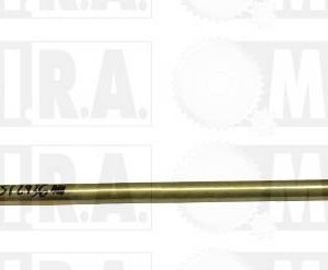 TUBO ACQUA DAILY/TURBODAILY 98434054