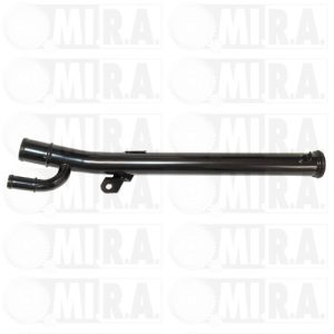 TUBO ACQUA RENAULT CLIO 7700859465