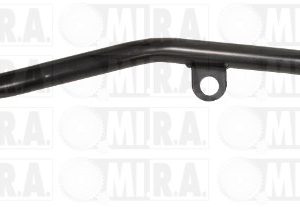 TUBO ACQUA OPEL ASTRA G / CORSA C 1.7 CDTI 1338285