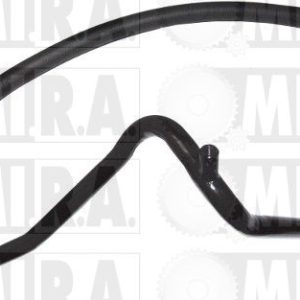 TUBO PASS.ACQUA MINI 1.4/1.6- 06> 11537510760