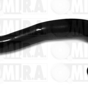 TUBO PASS.ACQUA UNO ’89 FIORINO 1.7D 7711780