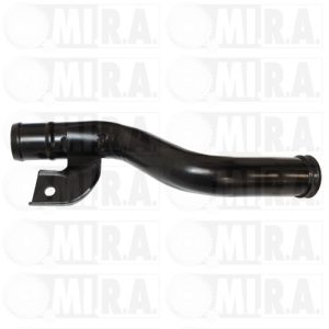 TUBO ACQUA PSA XANTIA/XSARA/SCUDO 1307 RS