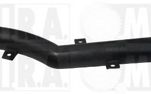 TUBO ACQUA PSA BERLINGO/C4/207/308 1.4/1.6 1351NE