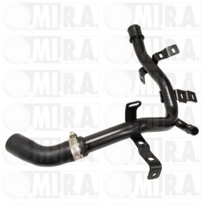 TUBO ACQUA PSA 206/307 – XSARA II 1323.FG