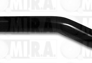 TUBO ACQUA TIPO – TEMPRA 1900D 7668444
