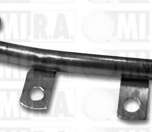 TUBO ACQUA FIAT 127/PANDA 45 4257466