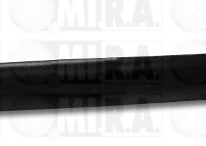 TUBO ACQUA FIAT TIPO 11OO/1370/1580 7596811