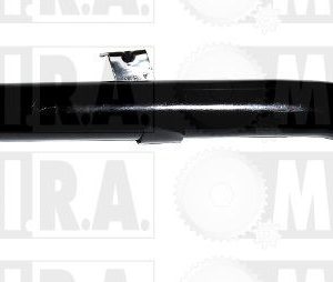 TUBO ACQUA UNO/PANDA/Y10 FUEGO 7634934