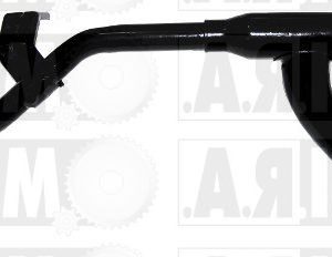TUBO ACQUA PUNTO II – G.PUNTO – IDEA 1.2/1.4 55185418