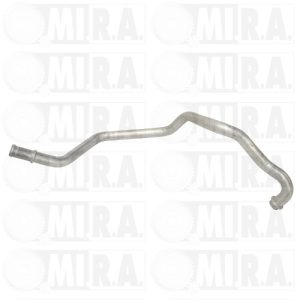 TUBO ACQUA FIAT PUNTO (99>) – DOBLO (00>) 46722927