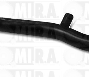 TUBO ACQUA SEAT IBIZA – VW GOLF POLO 1.1 – 1.3 030121065C