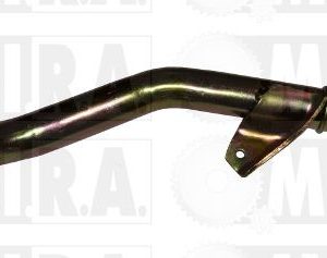 TUBO ACQUA PSA 2.0 HDI -16V.1323.35