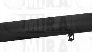 TUBO VW GOLF IV – SEAT LEON 1.4/1.6 032 121 065D