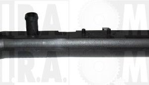 TUBO ACQUA VW GOLF 5 1.4/1.6 16V 032 121 065 G