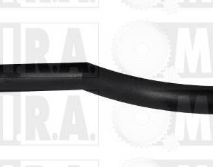 TUBO ACQUA VW GOLF 5 03C 121 065 A