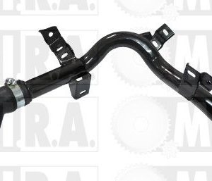 TUBO ACQUA PSA 307/308/C3/BERLINGO MOT. 1.4/1.6 16V 1351.CK