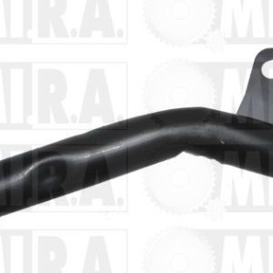 TUBO ACQ. RENAULT CLIO III / LAGUNA / MEGANE 1.9DCI 4401841
