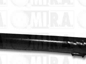 TUBO ACQUA RENAULT KANGOO/CLIO 1.4 7700869985