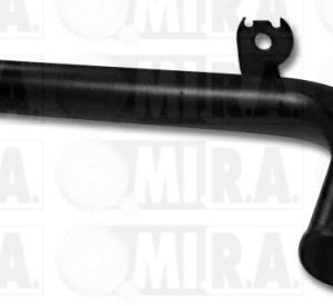 TUBO ACQUA RENAULT MEGANE 1.4/1.6 77 00 870 330