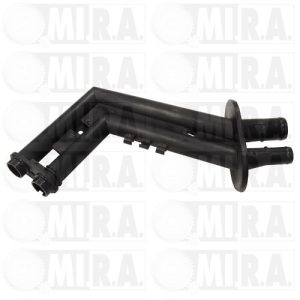 TUBO ACQUA RENAULT SCENIC III 77 01 204 992