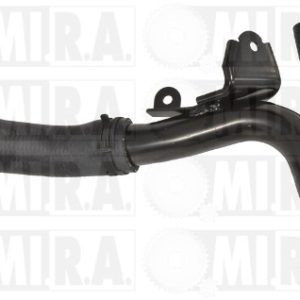 TUBO ACQUA NISSAN QASHQAI (07>) – RENAULT MEGANE 2.0 DCI 82 00 370 717
