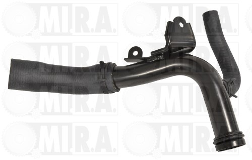 TUBO ACQUA NISSAN QASHQAI (07>) – RENAULT MEGANE 2.0 DCI 82 00 370 717