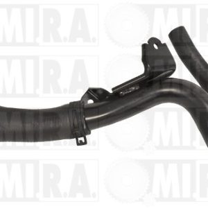 TUBO ACQUA NISSAN QASHQAI+2 – RENAULT MEGANE (05>) 82 00 365 275