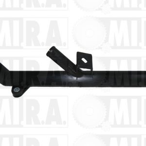 TUBO ACQUA RENAULT 1.4/1.6 16V 8200134513