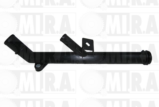 TUBO ACQUA RENAULT 1.4/1.6 16V 8200134513