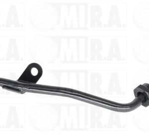TUBO ACQUA MITSUBISHI L200 (06>) 1310A400