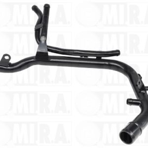 TUBO ACQUA HYUNDAI GETZ (06>) 256202A500