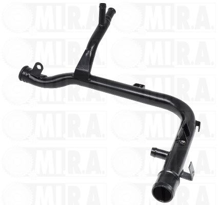 TUBO ACQUA HYUNDAI I30 (07>) 25620-2A690