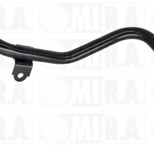 TUBO ACQUA HYUNDAI I10 (07>) – I20 (08>) 25450-03000