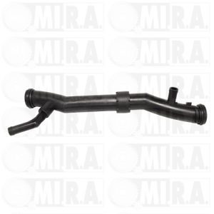 TUBO ACQUA SEAT IBIZA IV – VW GOLF VI 03C121065F