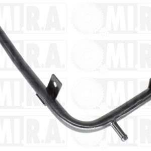 TUBO ACQUA HYUNDAI I40 (11>) – KIA CARENS IV 1.6 GDI 25457 2B000