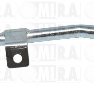 TUBO ACQUA MITSUBISHI L200 (15>) 2.4 D 1310B353