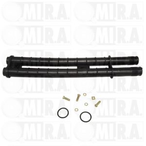 TUBO DE RADIADOR RISCALDAMENTO CITROEN – PEUGEOT 406 6448-59