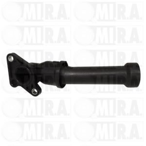 TUBO ACQUA CITROEN JUMPER/FIAT DUCATO/FORD TRANSIT 9659272080