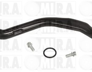 TUBO DE AIRE AUDI-SEAT-SKODA-VW 028 103 491J